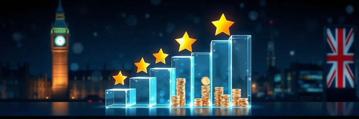 Loyalty and Cashback as Real Percentages, Not Tiers for players in the UK