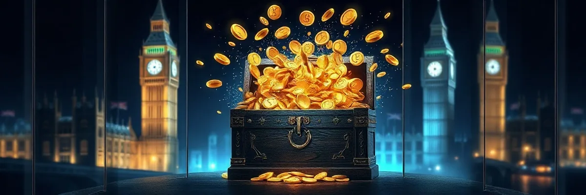 Bonuses and How They Delay a Cashout: best payout casino uk guide for players in the UK