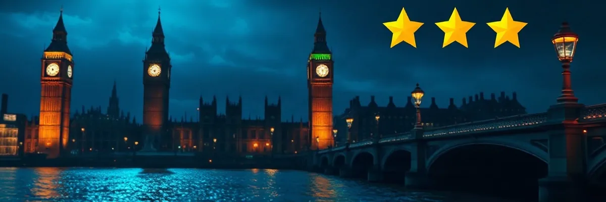 Weekends, Cut-Off Times and Bank Holidays for players in the UK