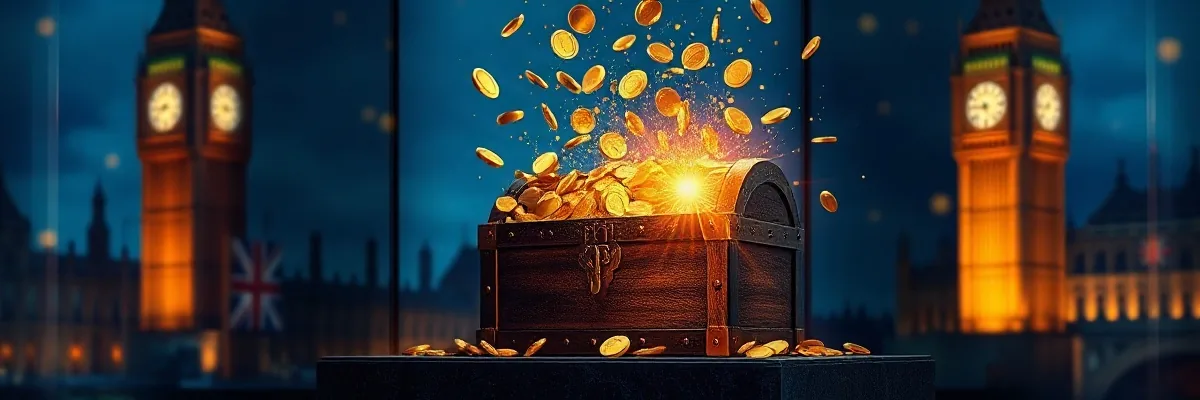 Bonuses and What They Do to Your Cashout for players in the UK