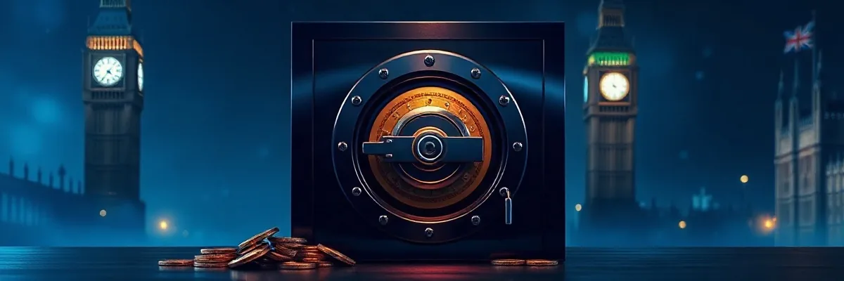 casino welcome bonus in the UK — Deposit Sizes Needed to Take the Full Match