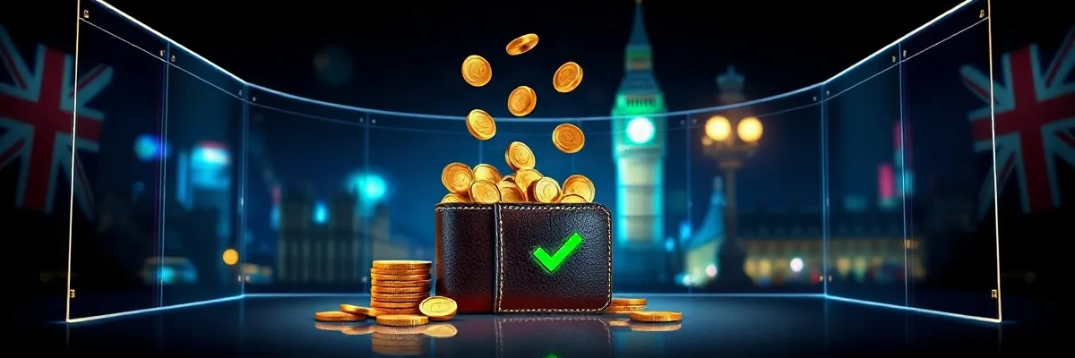 How Bonuses Interact With Withdrawals and Pending Periods — casino welcome bonus in the UK