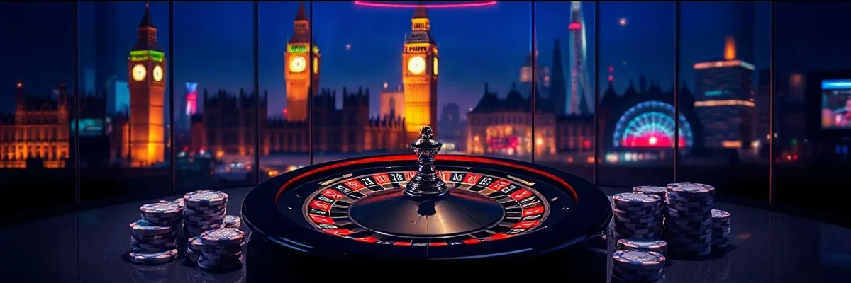 Payout Windows Operator by Operator: fast payout casino uk guide for players in the UK