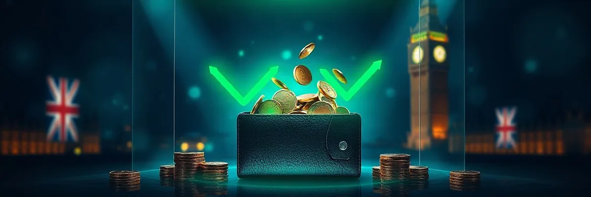 fast payout casino uk in the UK — When a Withdrawal Sits Longer Than the Stated Window