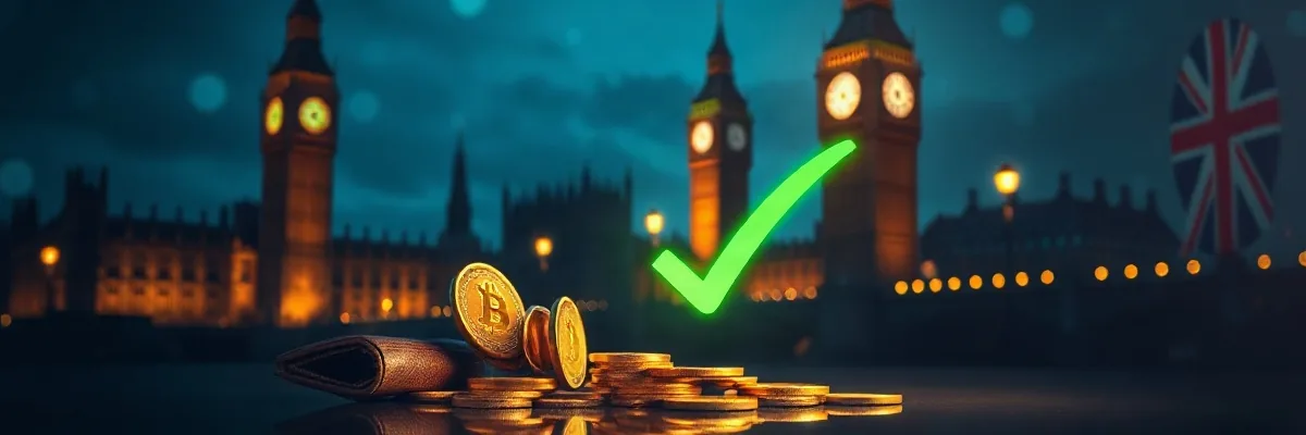 fast payout casino uk in the UK — Withdrawal Caps, Minimums and Fees, Compared as Numbers