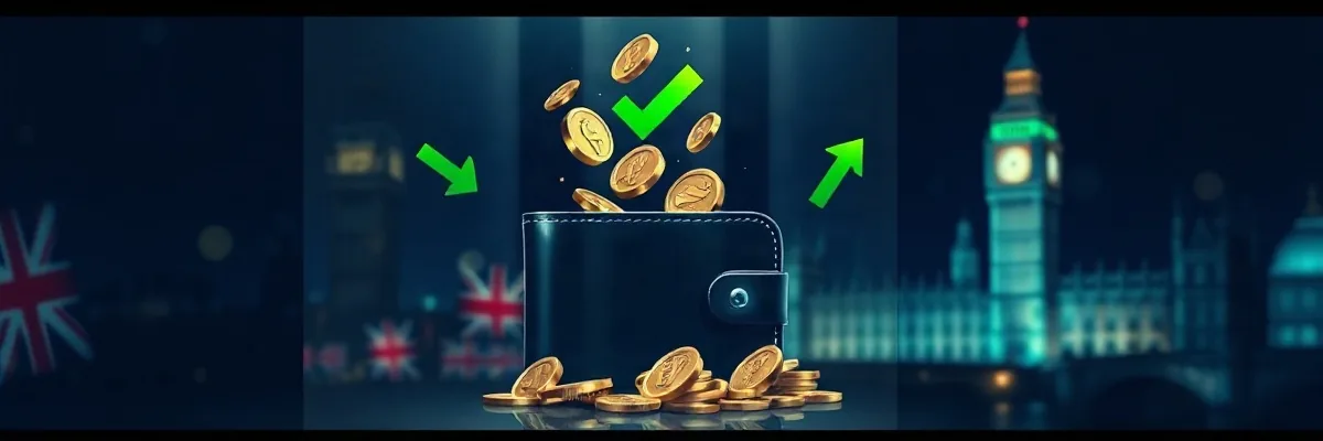 Licensed Operators and Why Regulation Matters for players in the UK