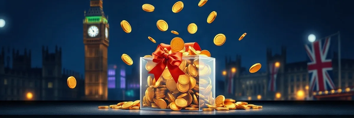 fast withdrawal casino uk real money no deposit in the UK — Withdrawal Speeds After a No-Deposit Win