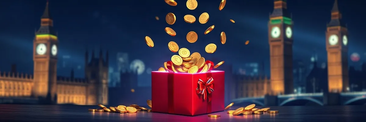What the Offer Actually Converts To for players in the UK