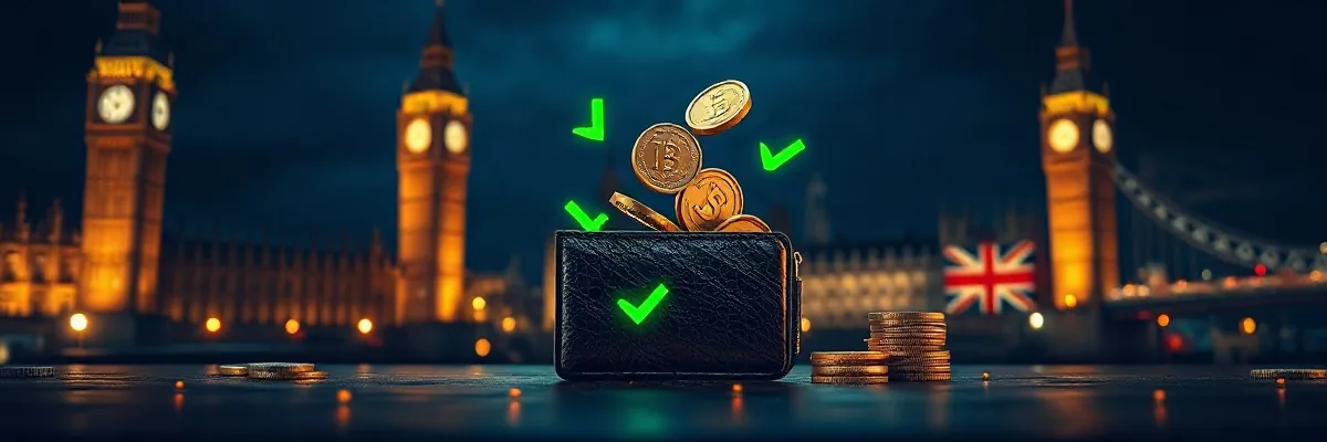 fast withdrawal casino uk real money in the UK — RTP and Volatility: What the Numbers Do to a Real Balance
