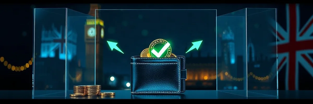 fast withdrawal casino uk real money in the UK — Where Real-Money Accounts Get Frozen, and How to Avoid It