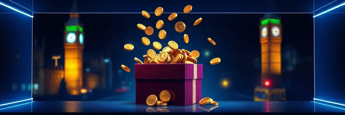 free spins no deposit in the UK — Getting Your Winnings Out: Payment Routes and Timing