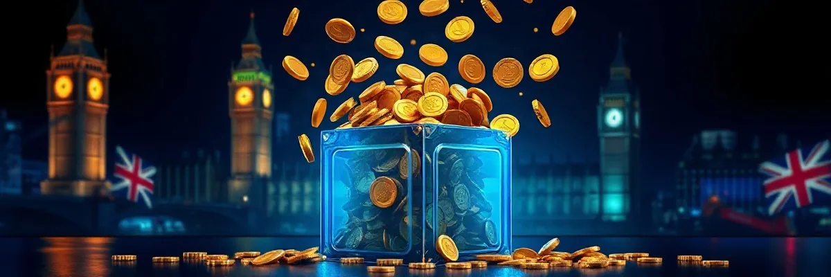 free spins no deposit in the UK — The Three Numbers That Decide the Value: Wagering, Max Cashout and Expiry