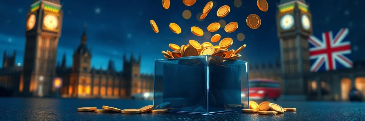 free spins no deposit in the UK — What a No-Deposit Offer Realistically Converts to in Withdrawable Cash