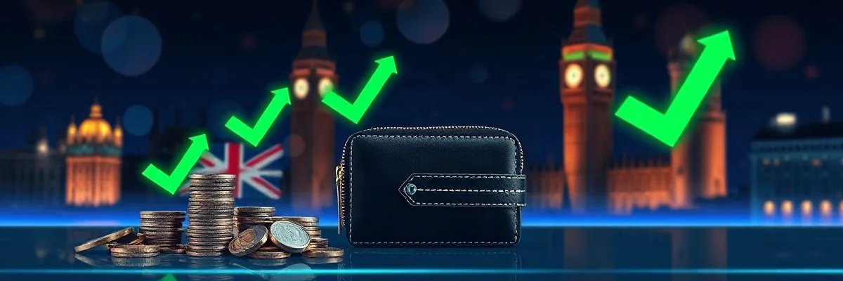 Payout Windows Operator by Operator: instant withdrawal casino guide for players in the UK
