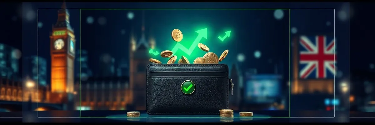 The Pending Period: the Single Biggest Variable for players in the UK