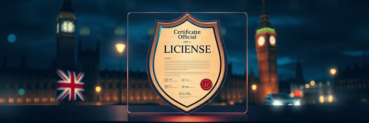 How to Write a Ticket That Gets a Real Answer: ukgc license guide for players in the UK