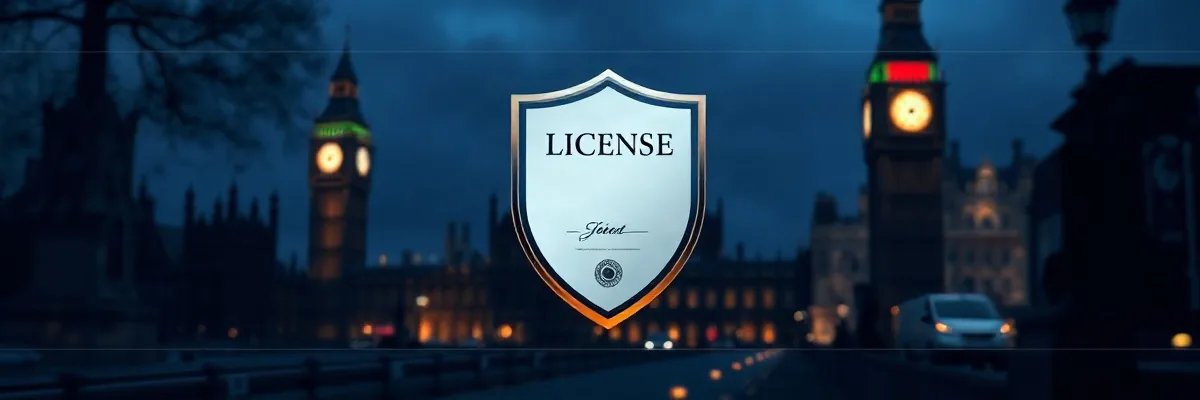 Support Channels, Hours and Realistic First-Response Times — ukgc license in the UK