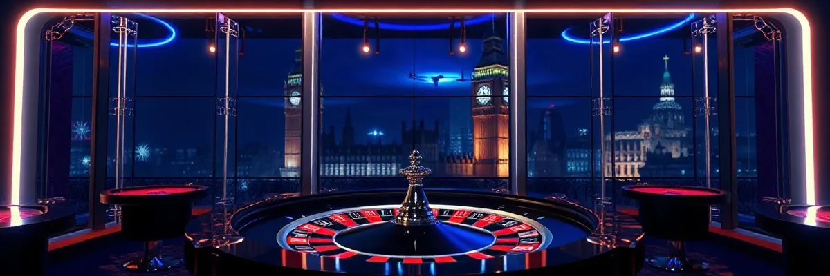 visa debit in the UK — Score by Score: Where Every Operator Gained and Lost Points