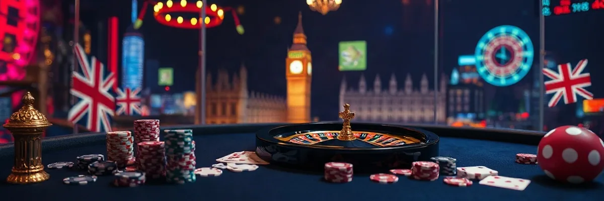 The Data Behind Each Criterion, Stated as Numbers — visa debit in the UK